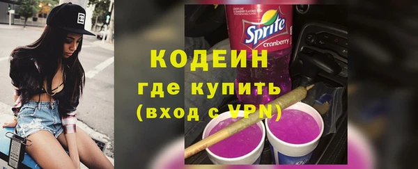 индика Лиски