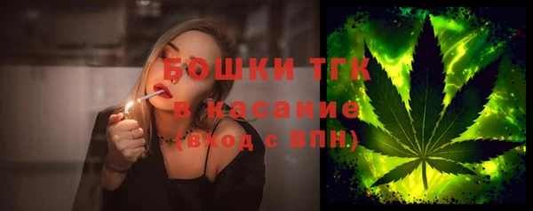 Альфа ПВП Липки