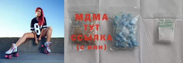 apvp Гатчина