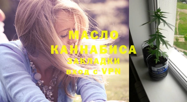 индика Лиски